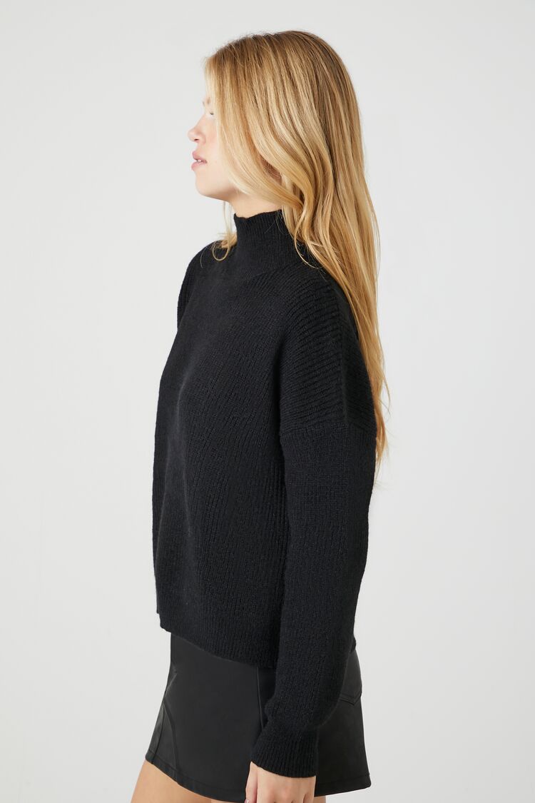 0049967601#Color_BLACK