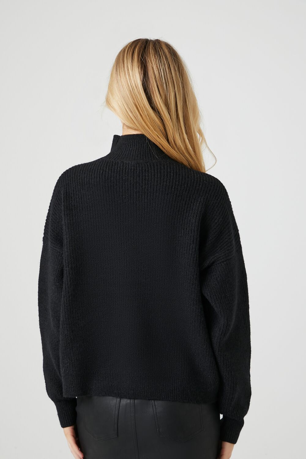0049967601#Color_BLACK