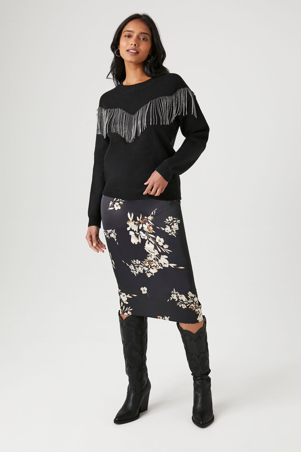 0049967802#Color_BLACK