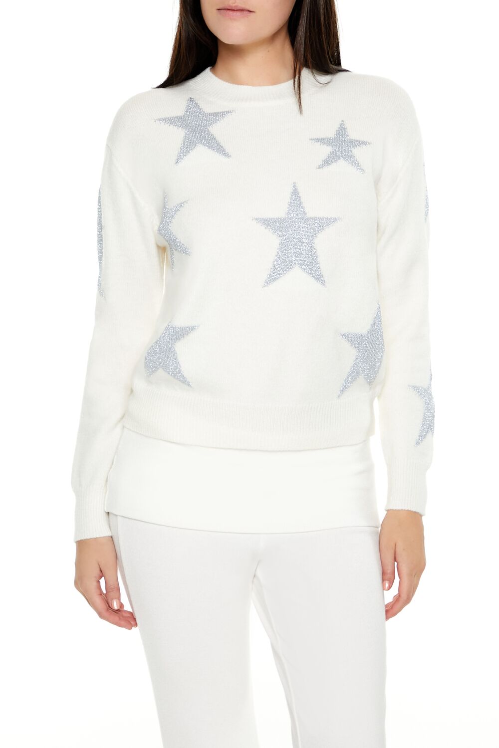 0049969914#Color_WHITE/MULTI