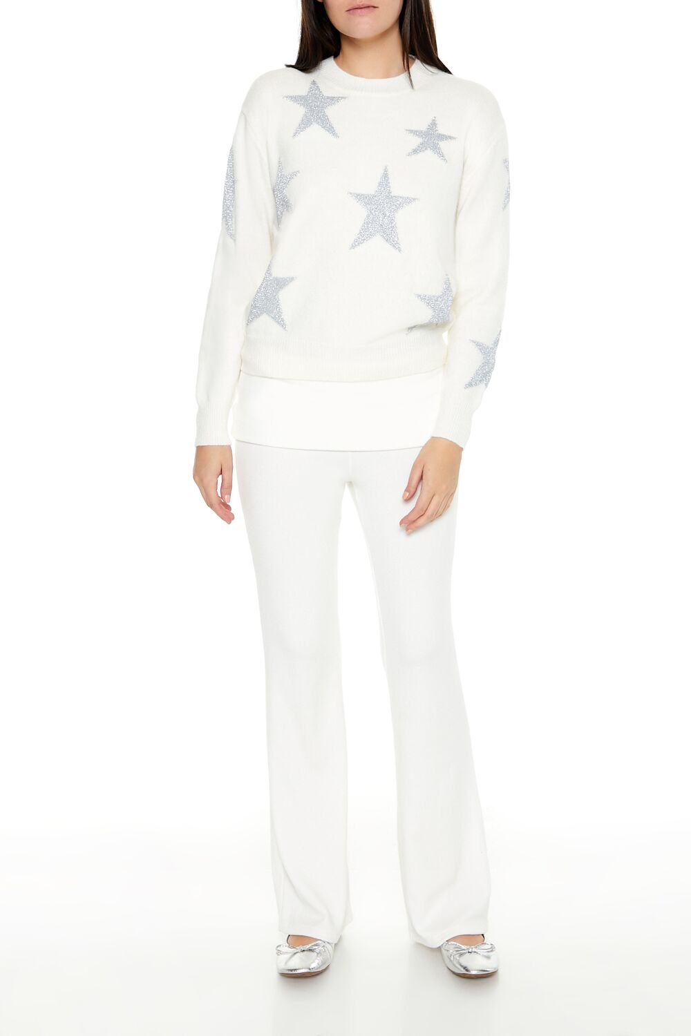 0049969914#Color_WHITE/MULTI