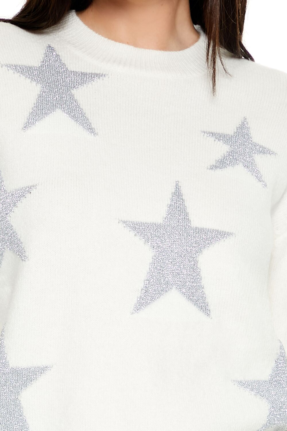 0049969914#Color_WHITE/MULTI
