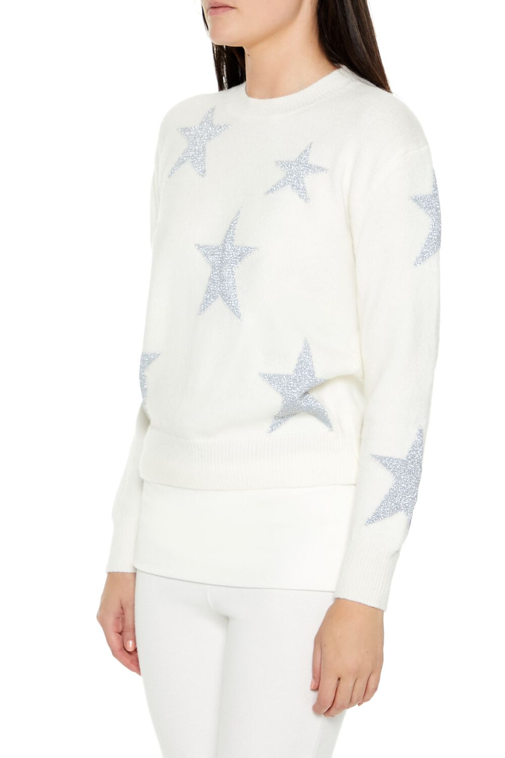 0049969914#Color_WHITE/MULTI