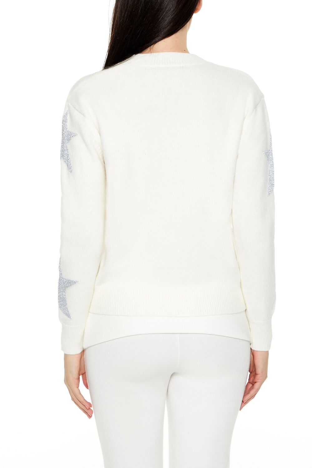 0049969914#Color_WHITE/MULTI