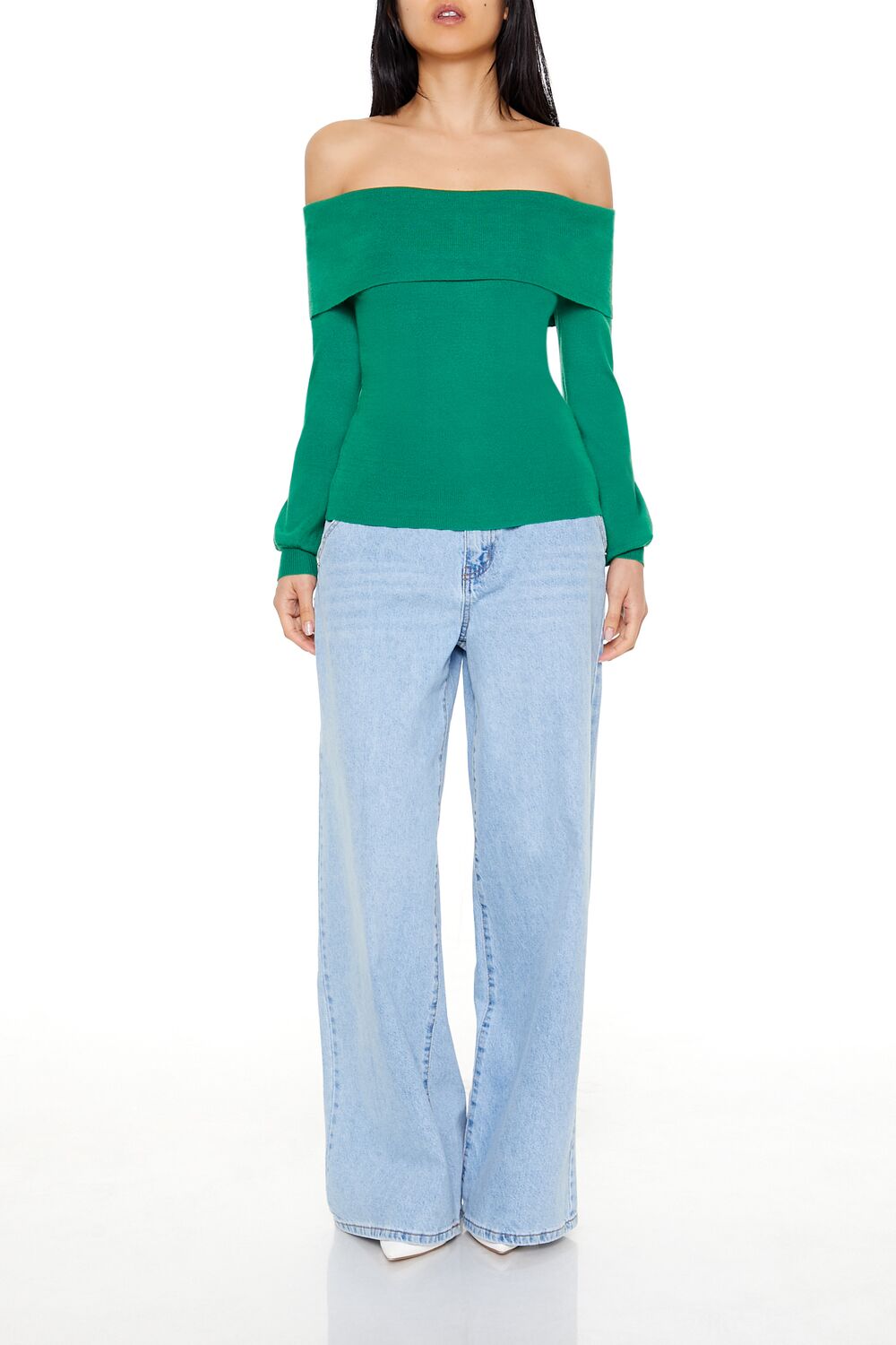 0049970013#Color_VERDANT GREEN