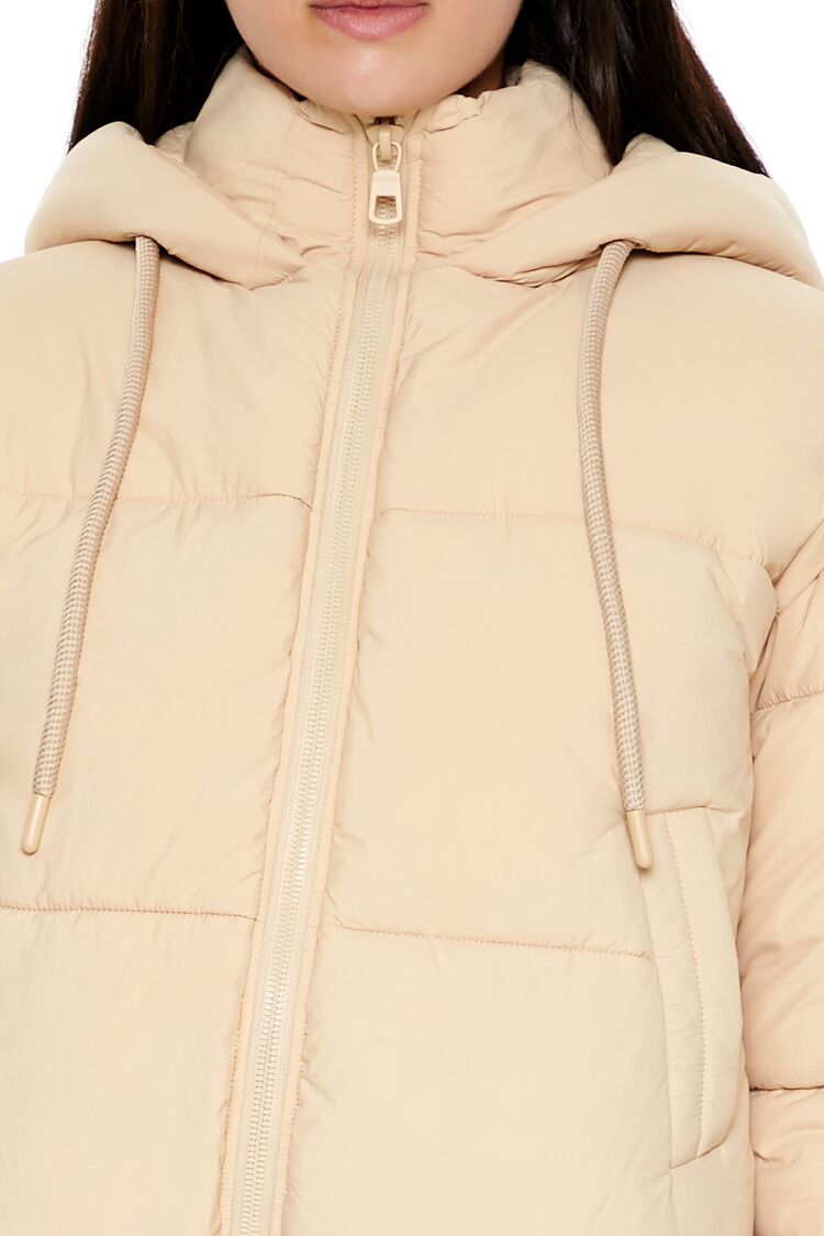 0049970813#Color_DESERT SAND
