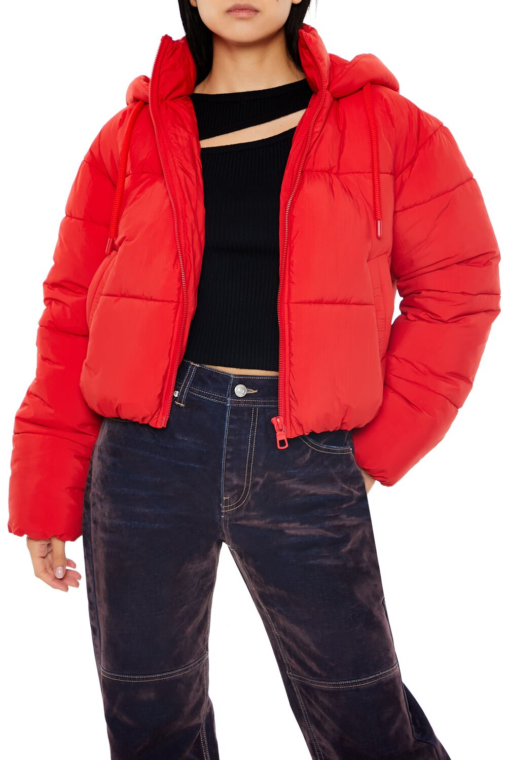 0049970814#Color_HIGH RISK RED