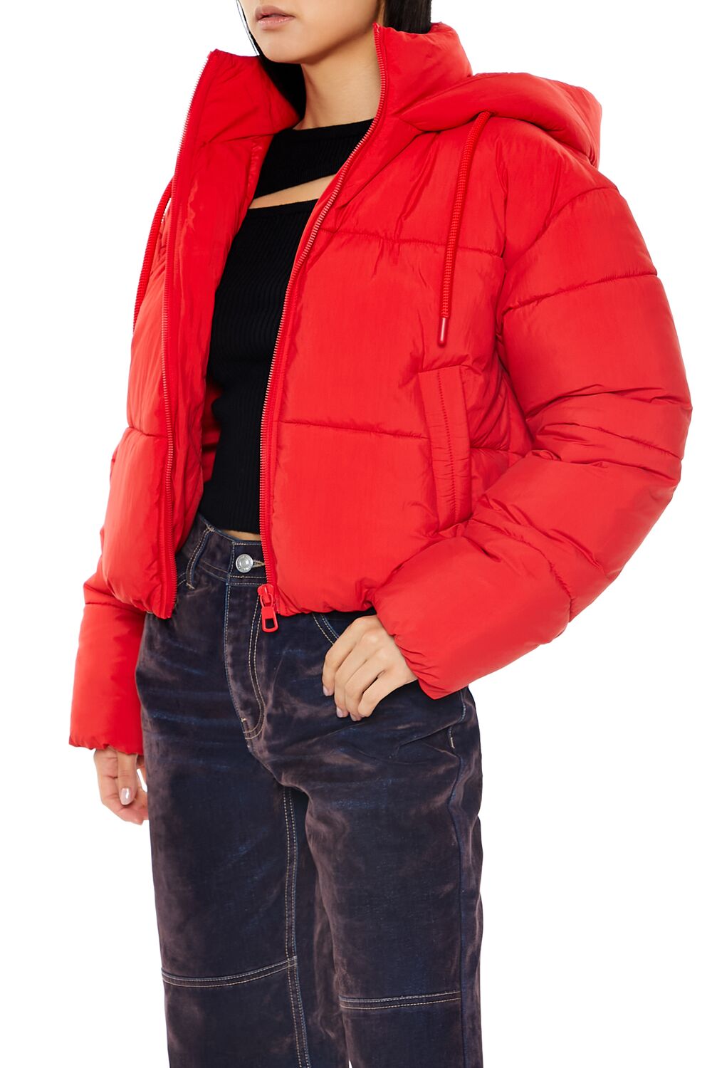 0049970814#Color_HIGH RISK RED