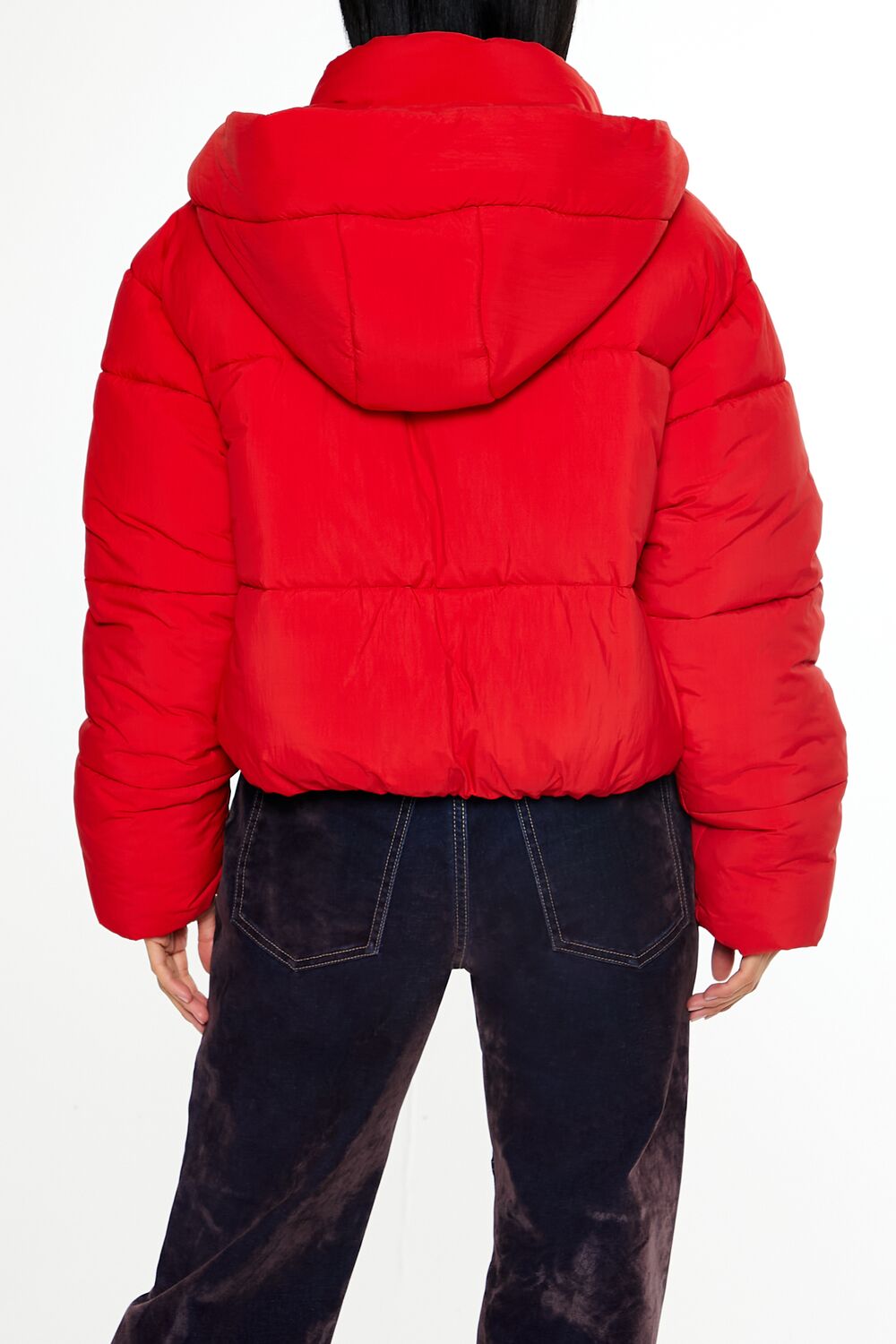 0049970814#Color_HIGH RISK RED