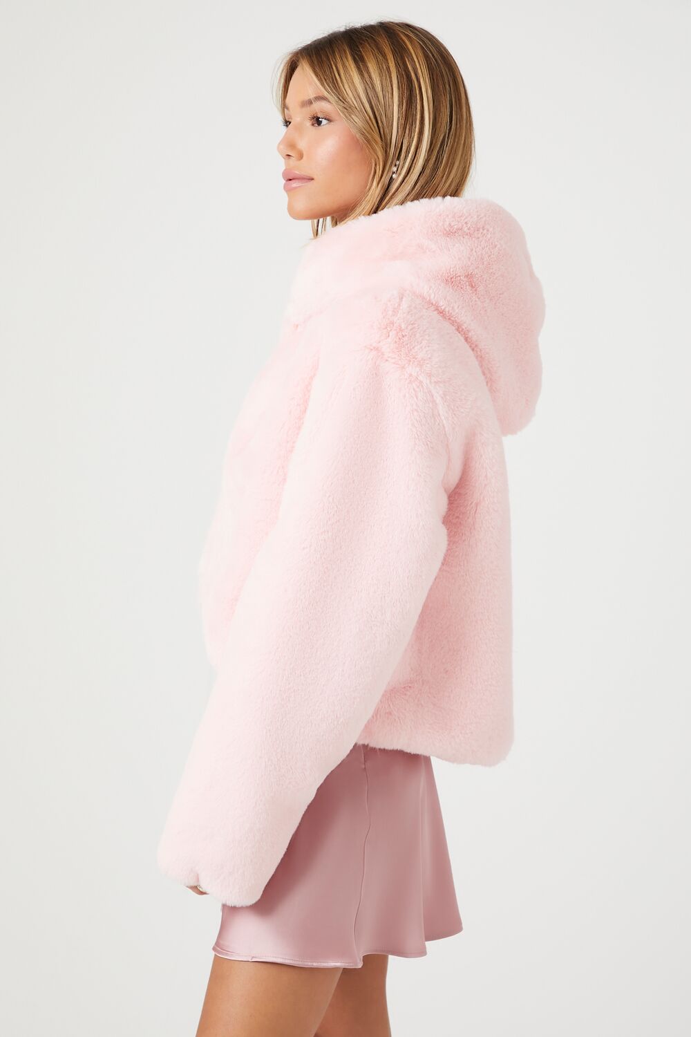0049972202#Color_PINK