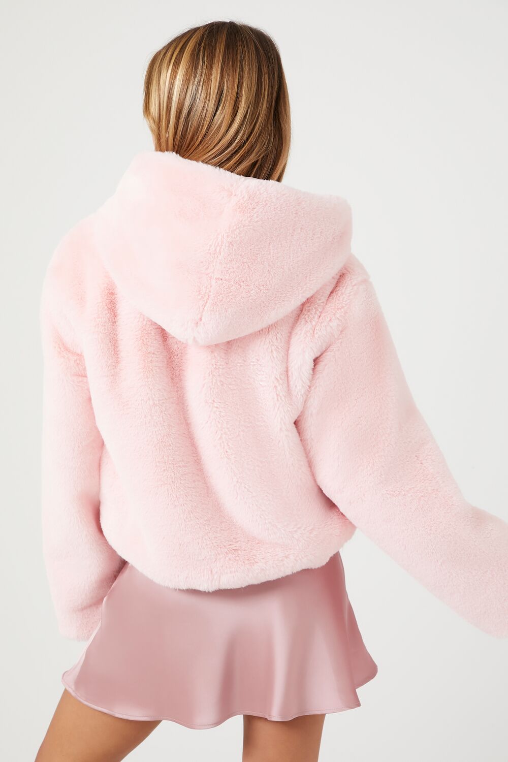0049972202#Color_PINK