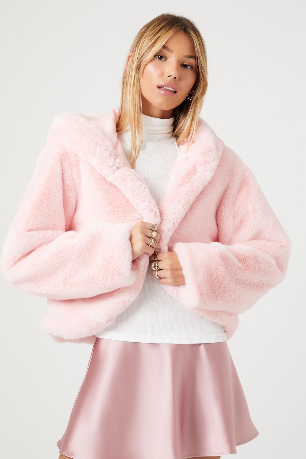 0049972202#Color_PINK