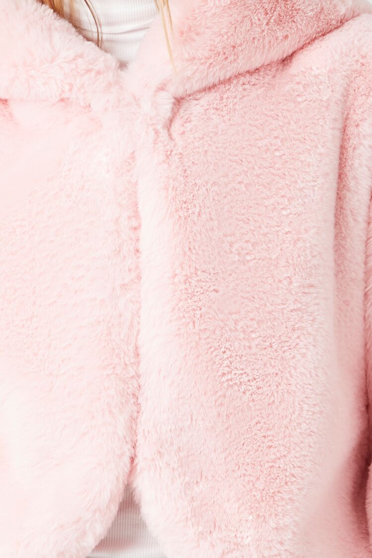0049972202#Color_PINK