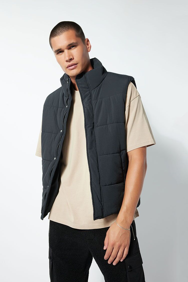 0049973401#Color_BLACK