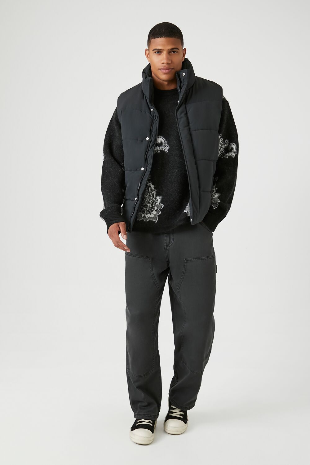 0049973401#Color_BLACK