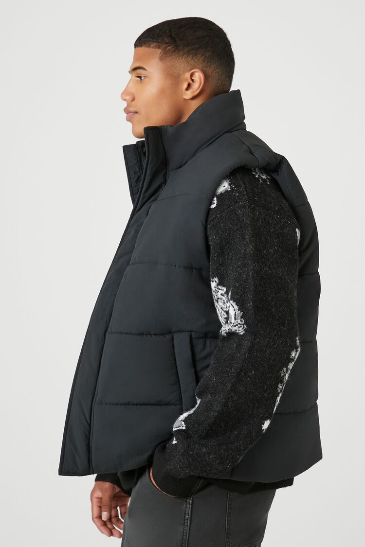 0049973401#Color_BLACK