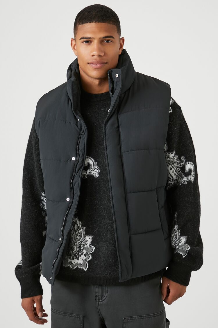 0049973401#Color_BLACK