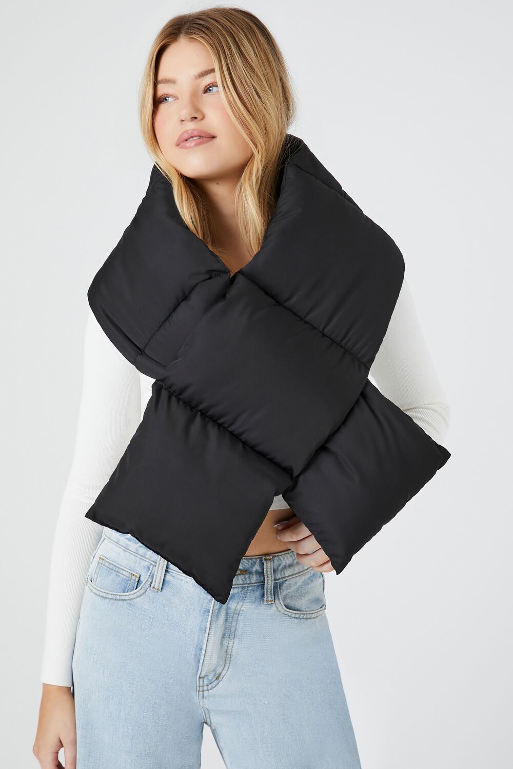 0049975001#Color_BLACK