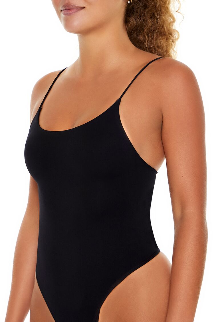 0049976405#Color_BLACK