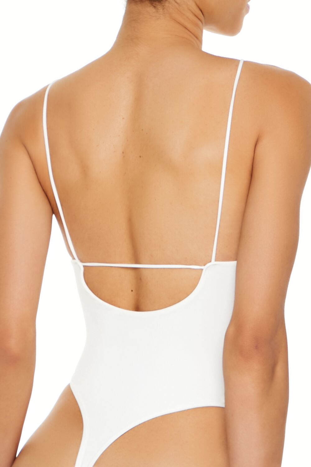 0049976407#Color_WHITE