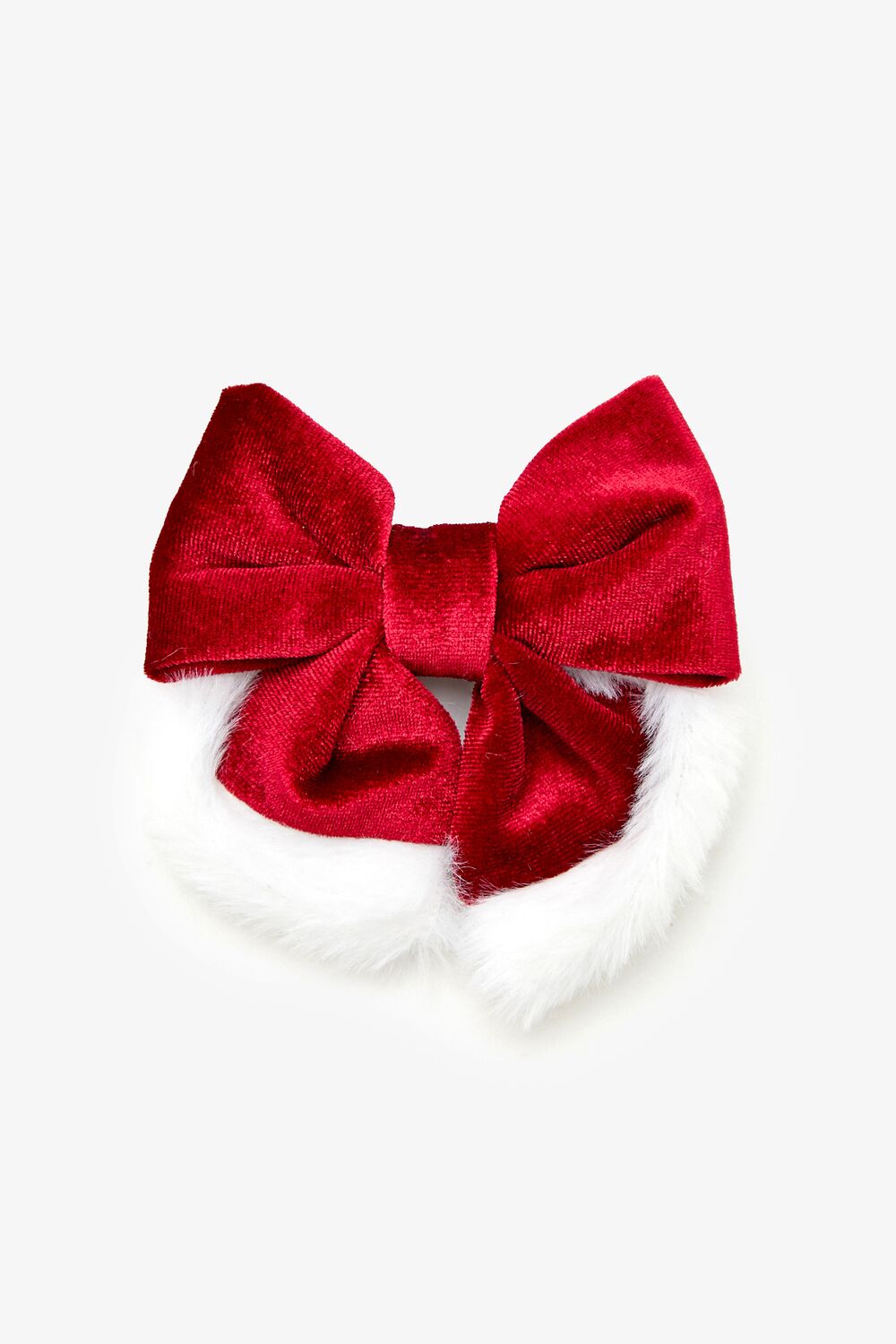 0049977606#Color_RED/WHITE