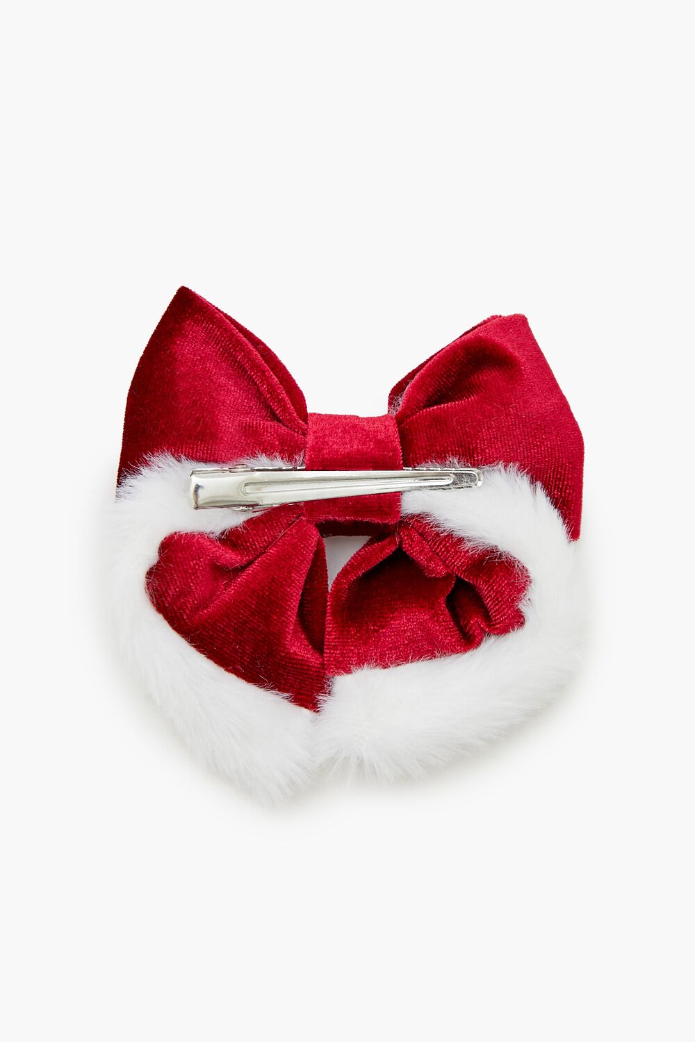 0049977606#Color_RED/WHITE