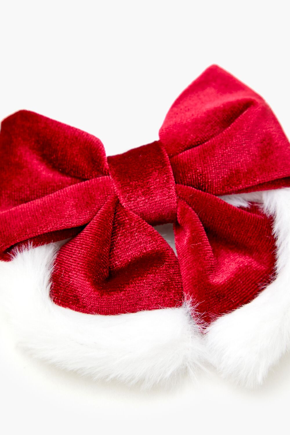 0049977606#Color_RED/WHITE