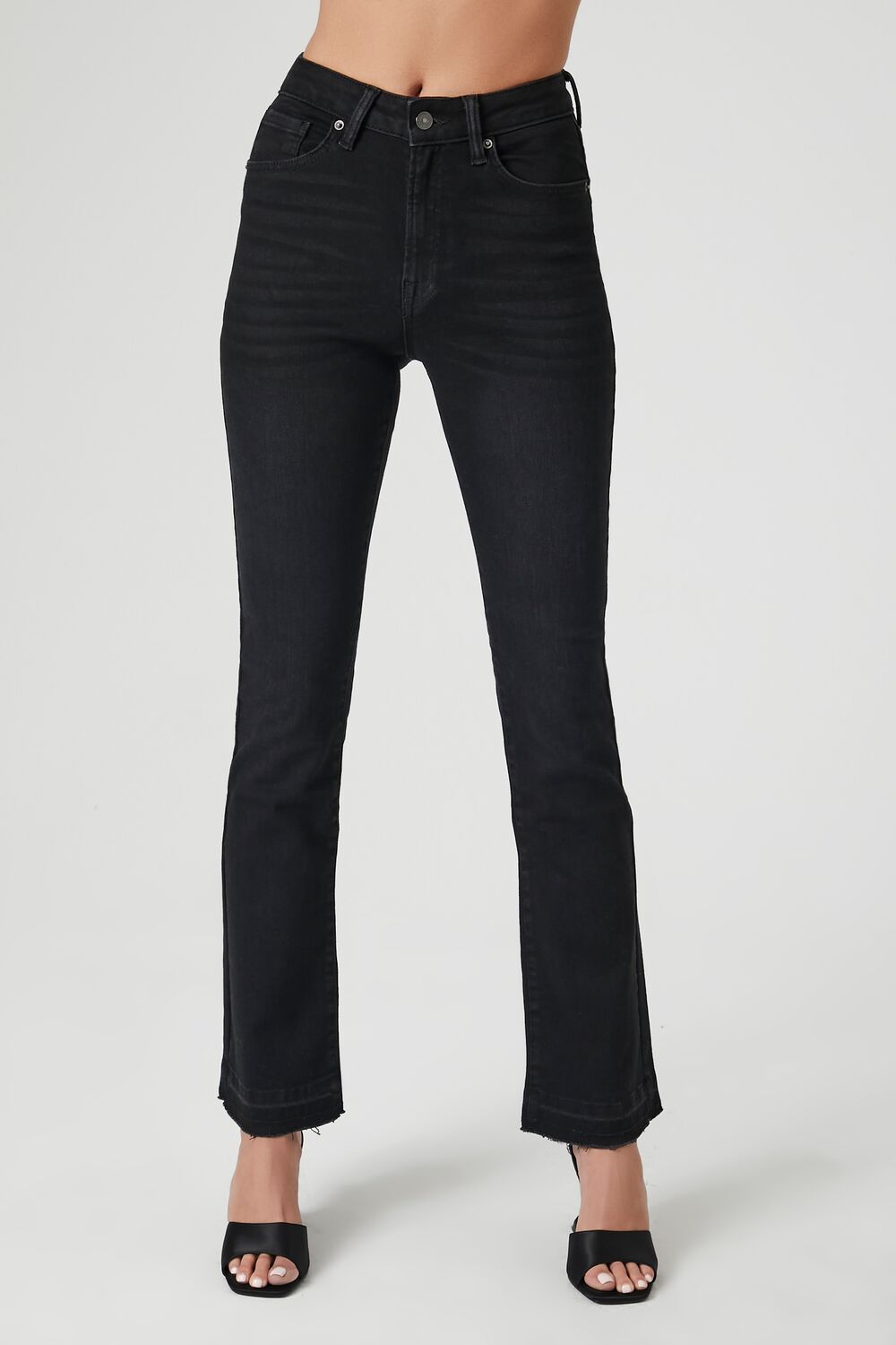 0049978202#Color_BLACK