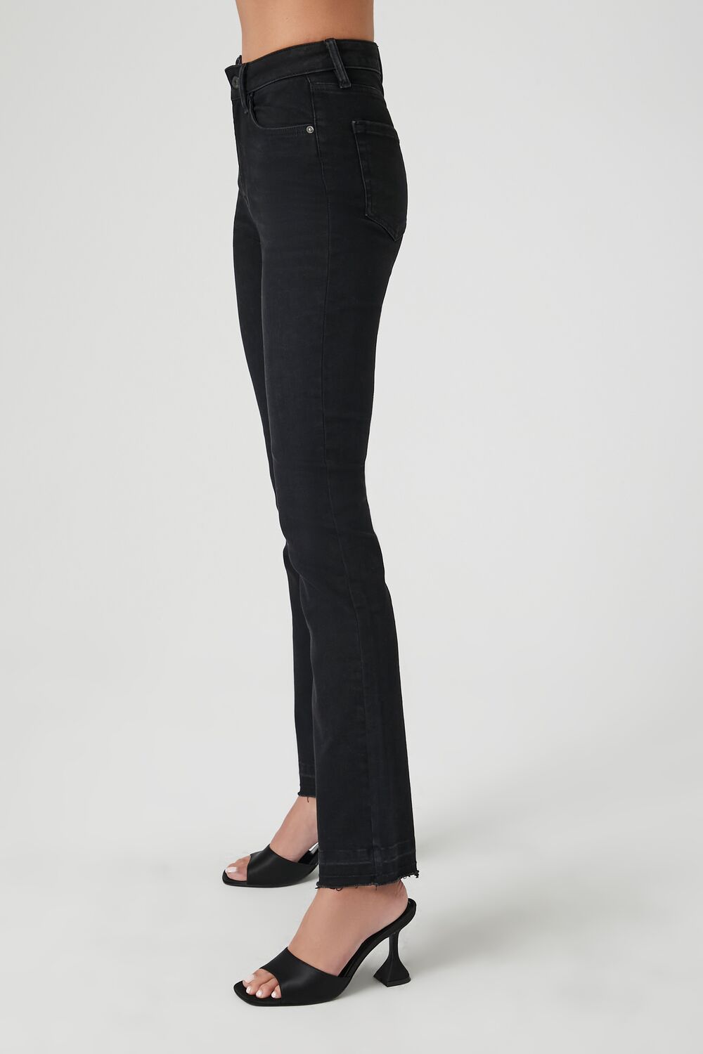 0049978202#Color_BLACK