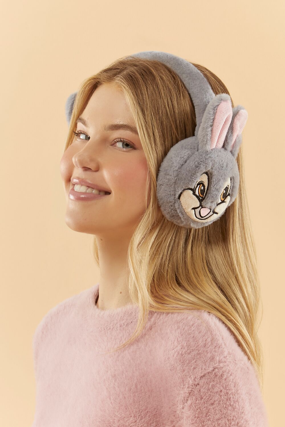 0049978402#Color_GREY/MULTI