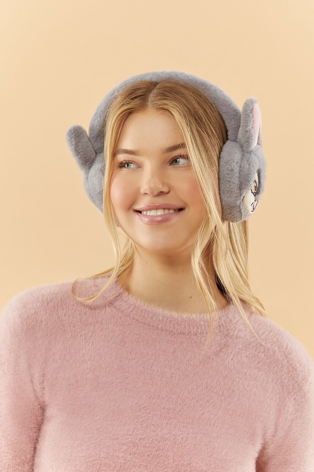 0049978402#Color_GREY/MULTI