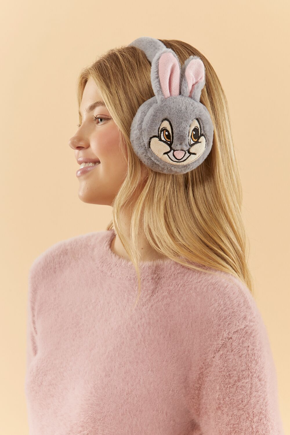 0049978402#Color_GREY/MULTI