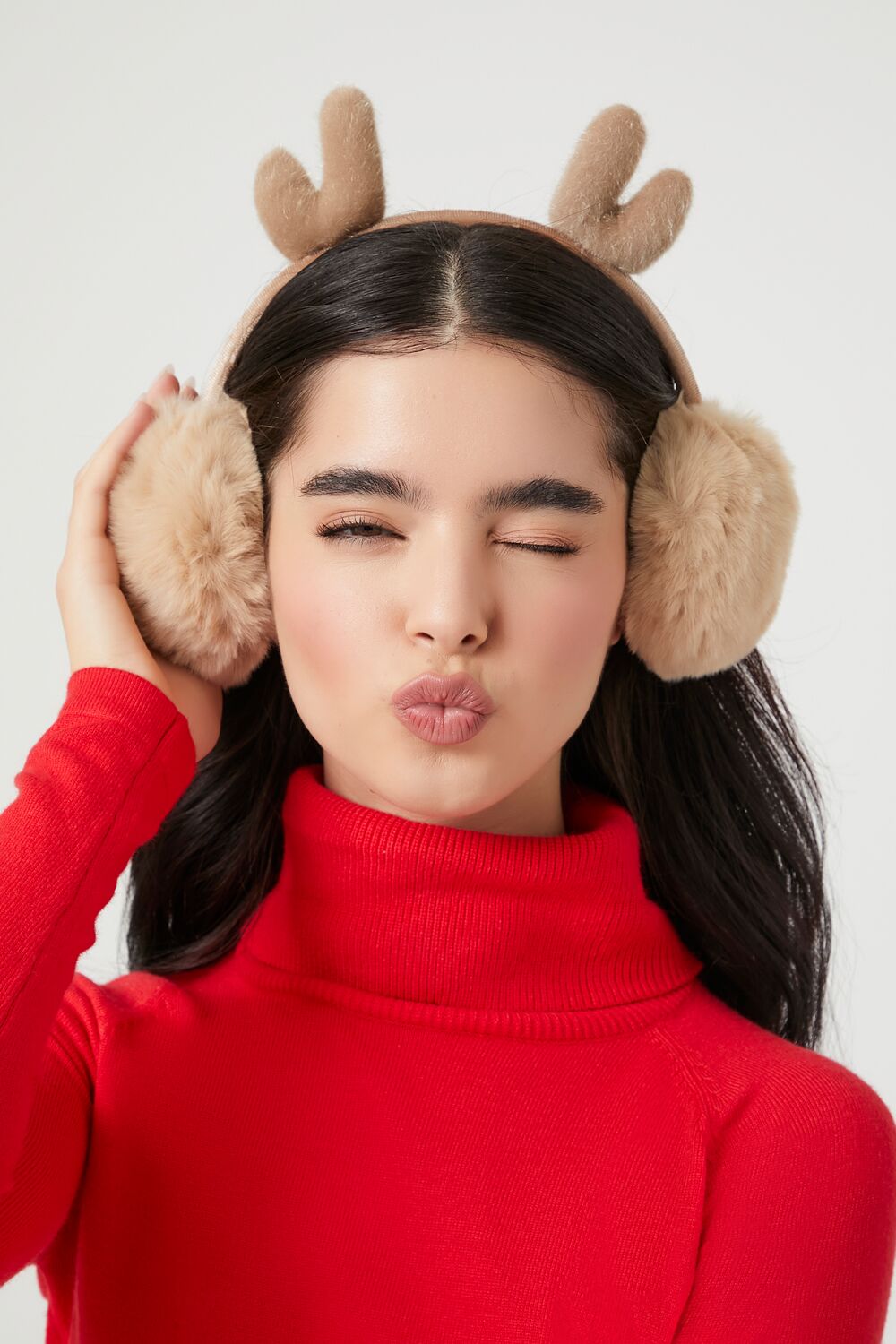 0049978704#Color_TAN