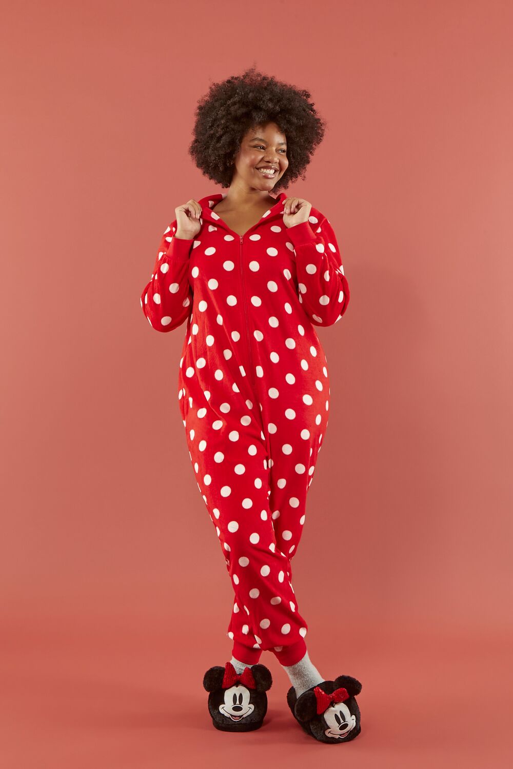 0049979901#Color_RED/MULTI