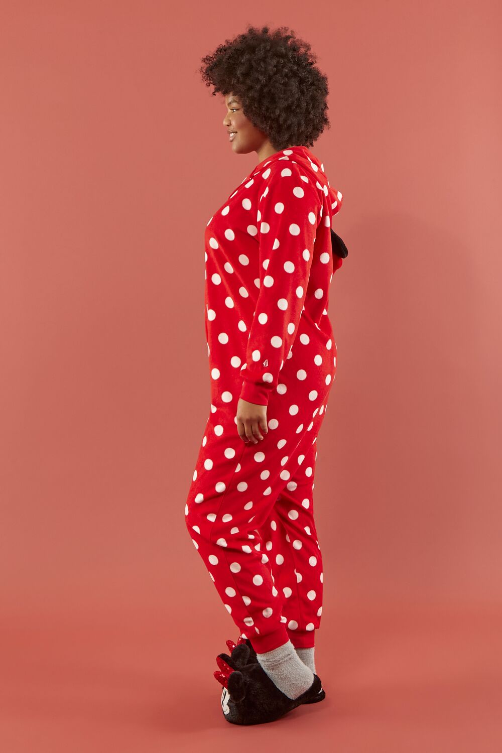 0049979901#Color_RED/MULTI
