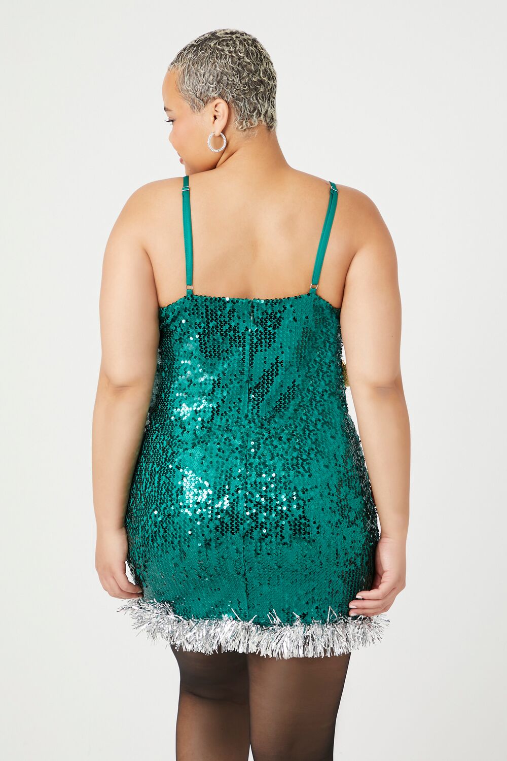 0049981301#Color_GREEN/MULTI