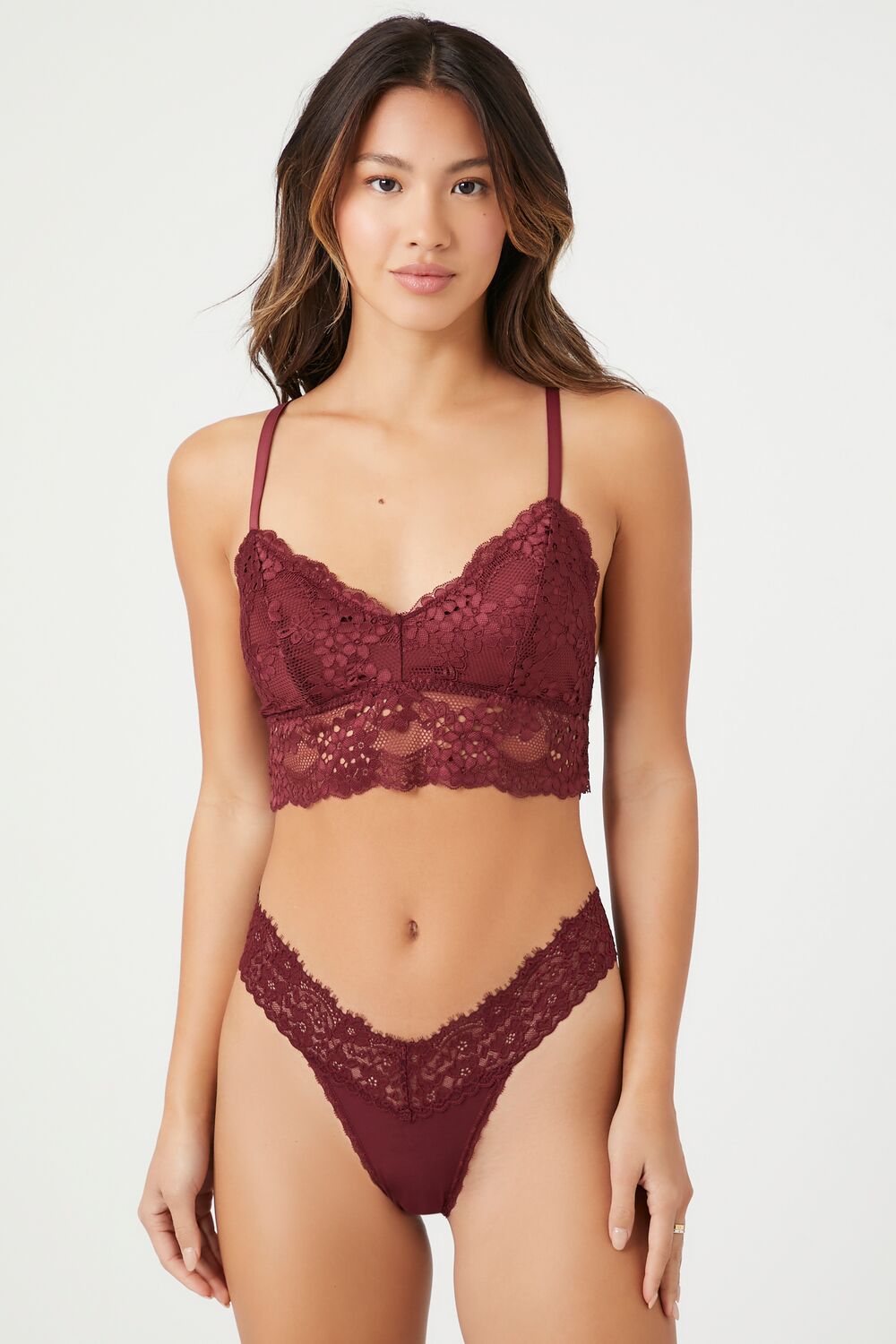 0049981507#Color_BURGUNDY