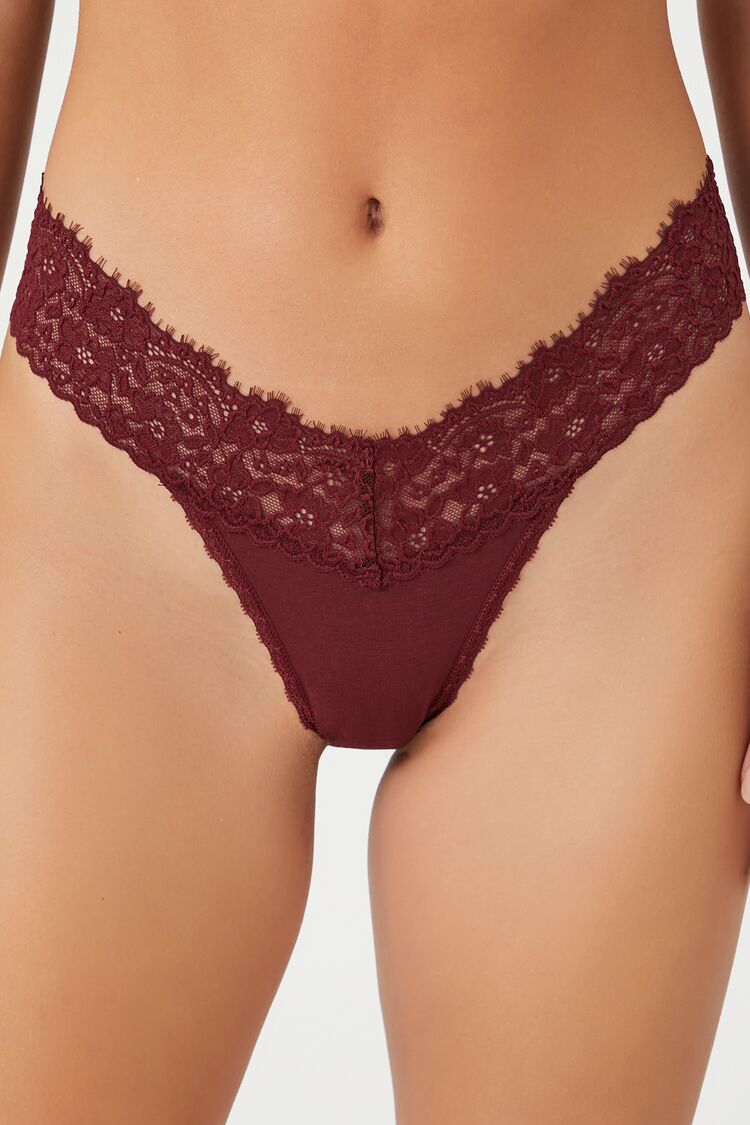 0049981507#Color_BURGUNDY