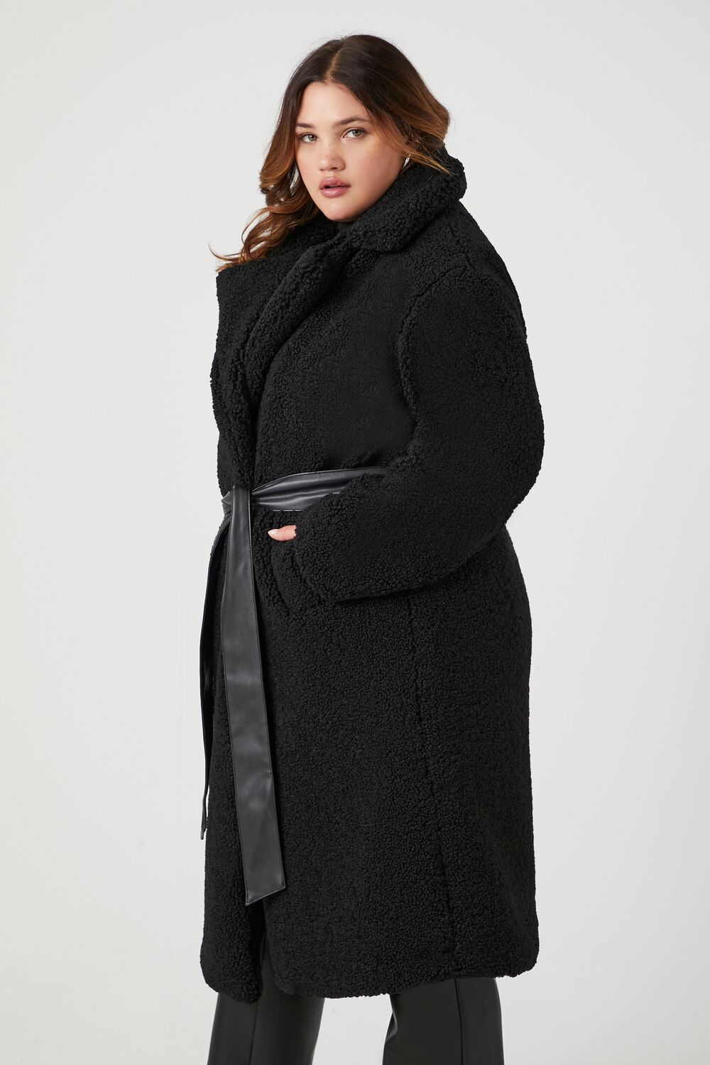 0049985901#Color_BLACK