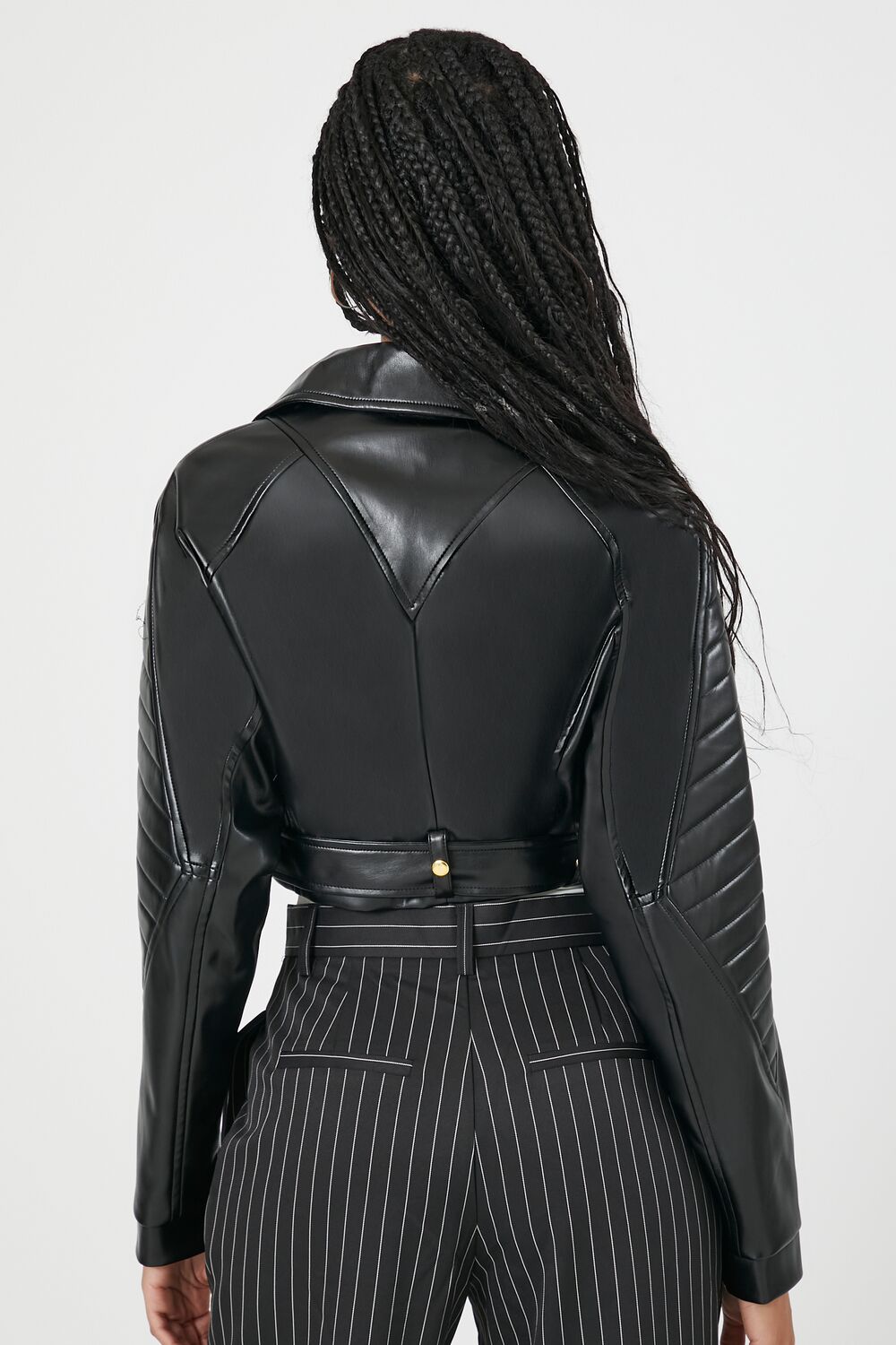 0049986602#Color_BLACK