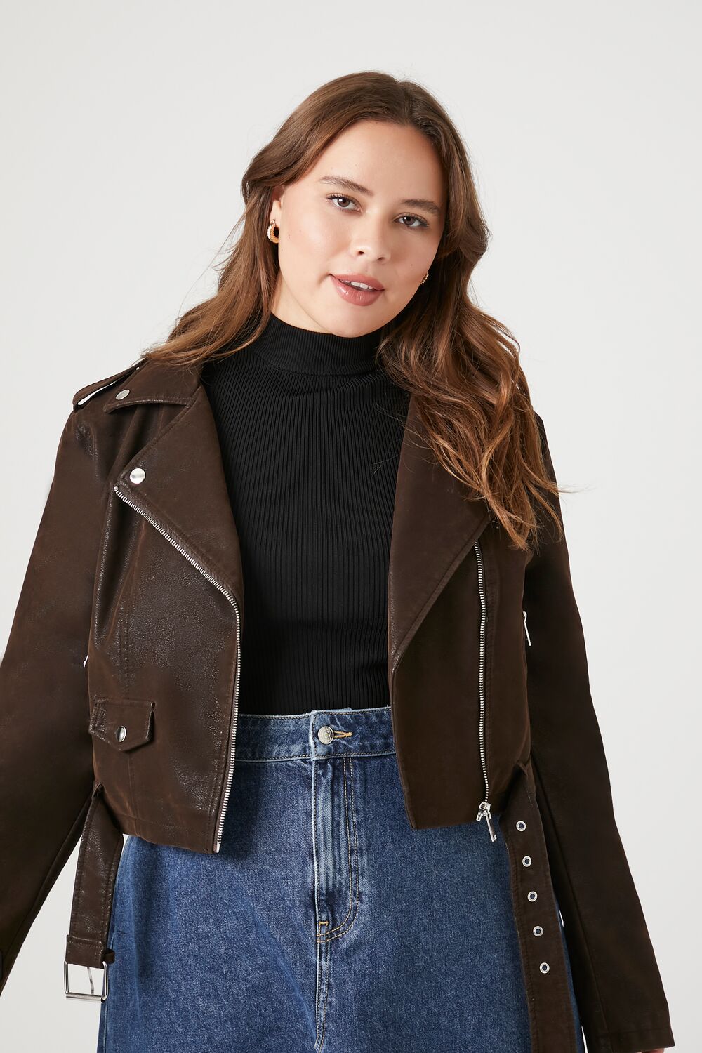 0049990902#Color_BROWN