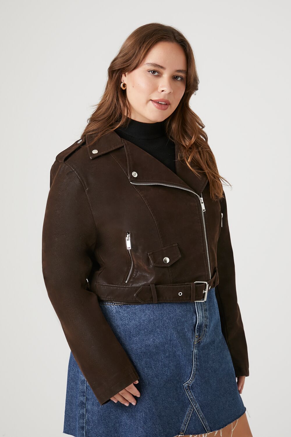 0049990902#Color_BROWN