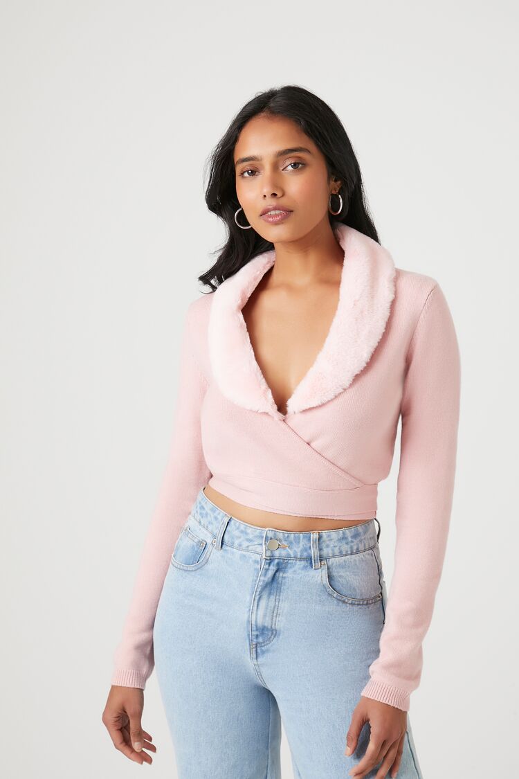 0049992201#Color_PINK