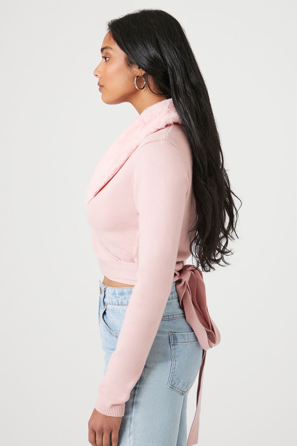 0049992201#Color_PINK