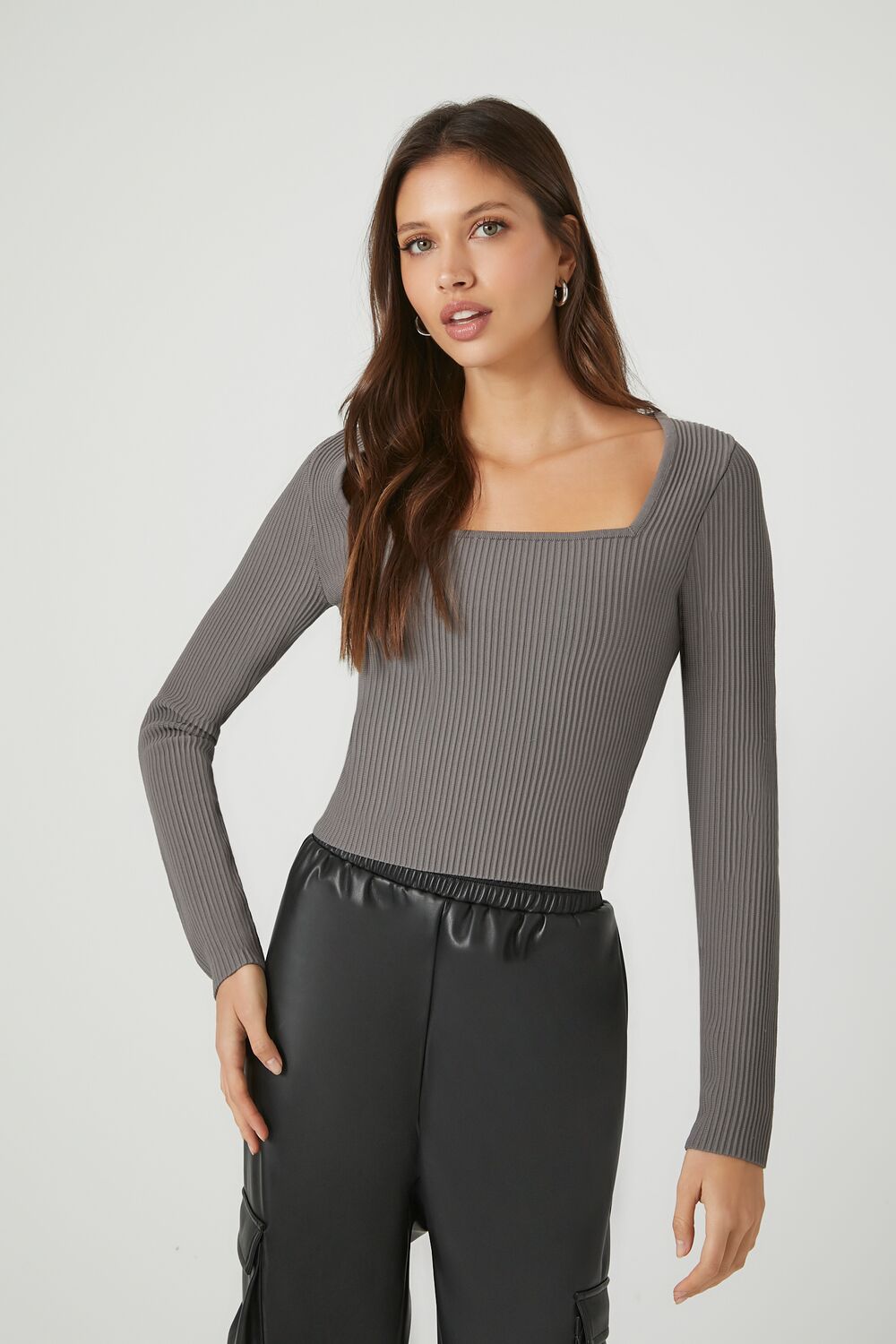 0049994005#Color_DARK GREY