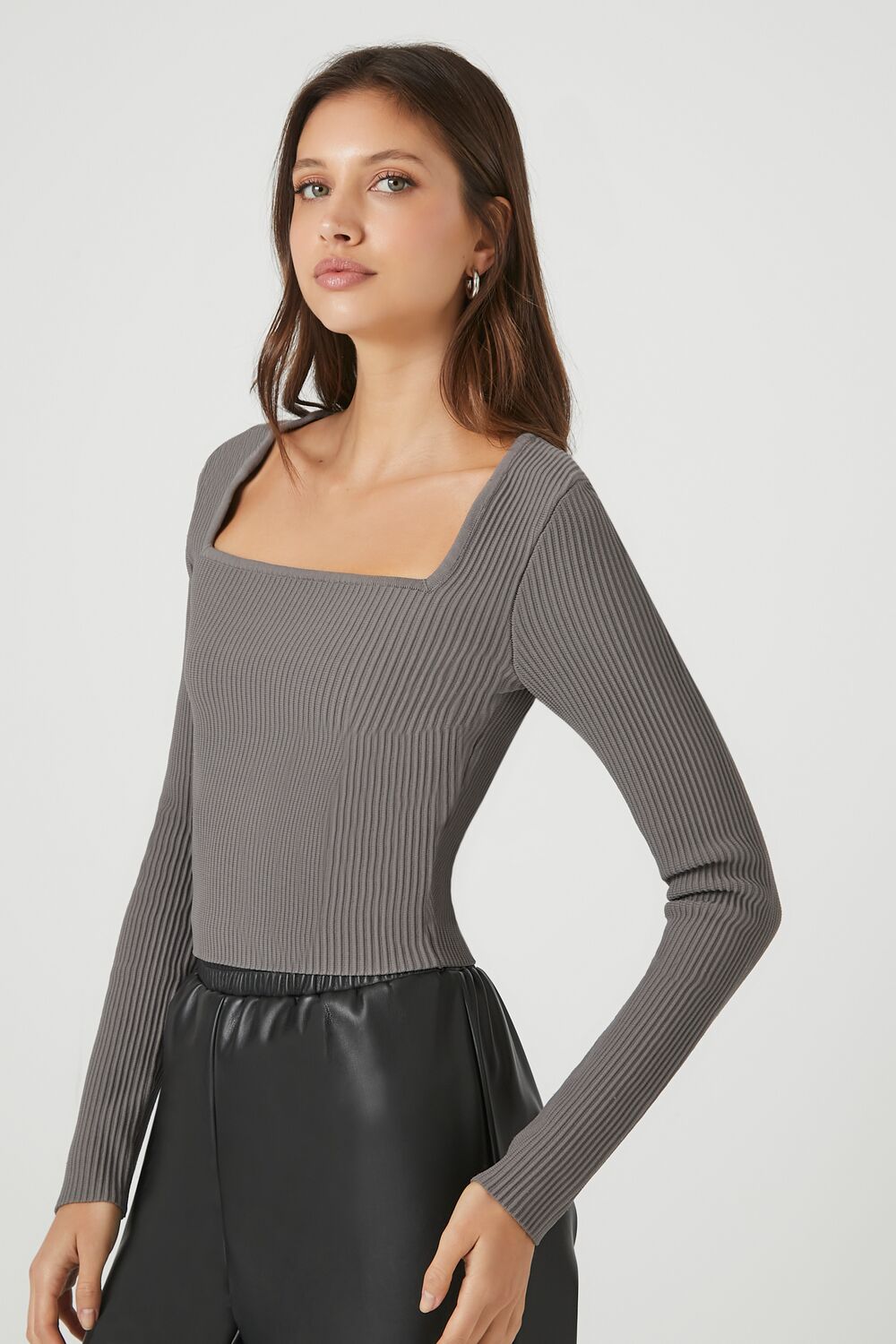 0049994005#Color_DARK GREY