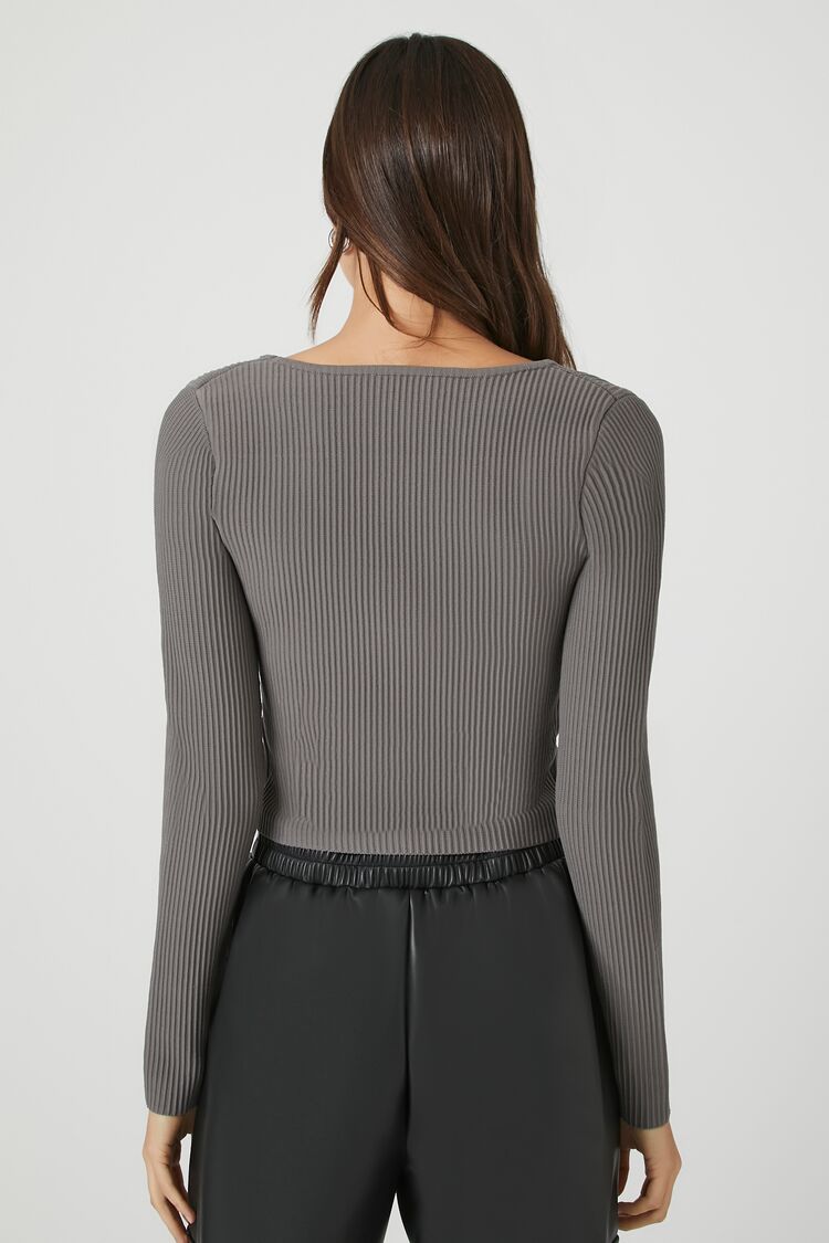 0049994005#Color_DARK GREY