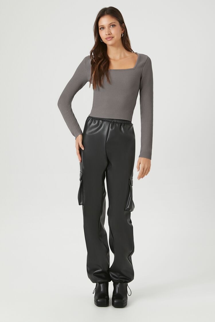0049994005#Color_DARK GREY