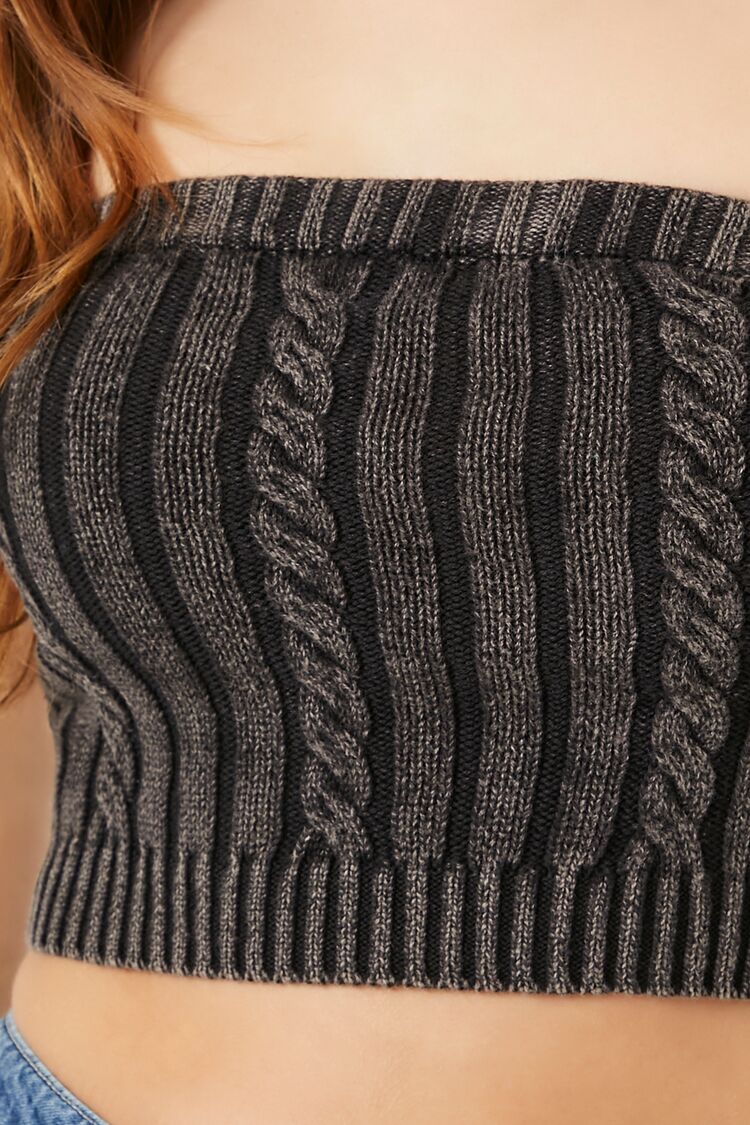 0049995501#Color_BLACK