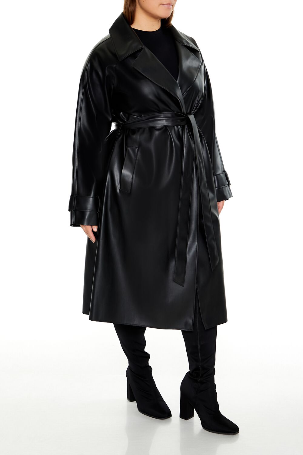 0049997305#Color_BLACK